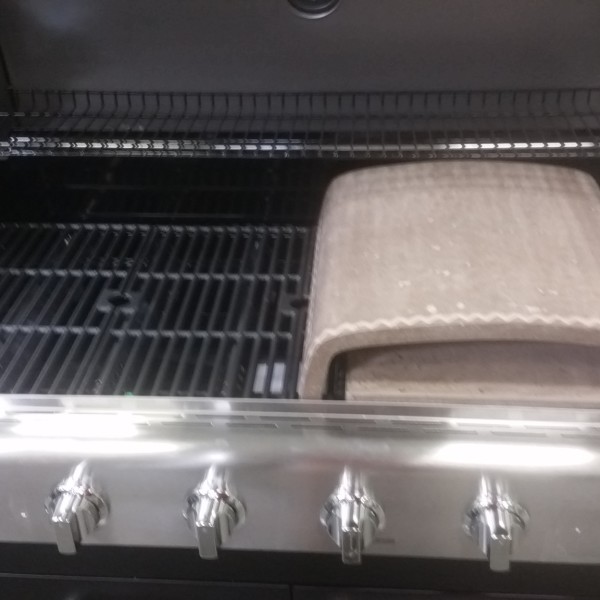 2016-02-20-11.04.56-600x600