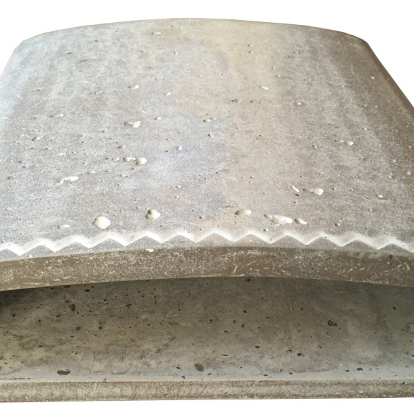 Canopy-Stone-White-Back-close-600x600