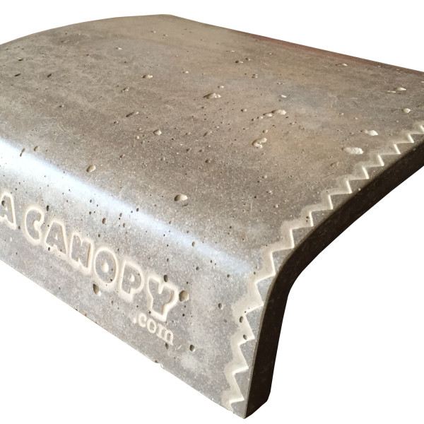 Canopy-on-Table-threeqrtr-Whiteback-600x600