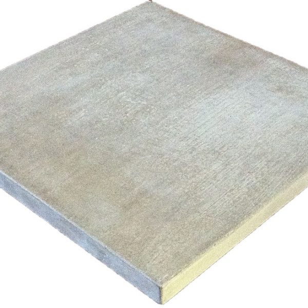 PizzaStoneTable-1024x657-600x600