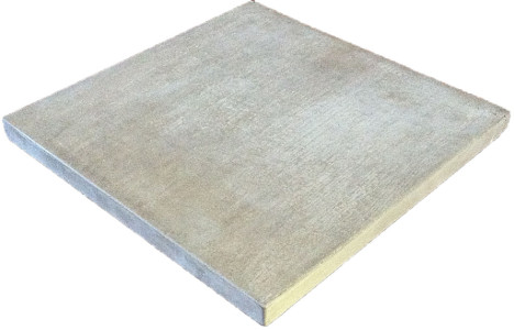 PizzaStoneTable-468x300xcf